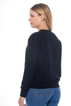 Femme Harcour Sirius Sweat