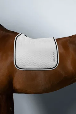 Harcour Sisko Tapis de Selle