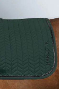 Harcour Sisko Tapis de Selle