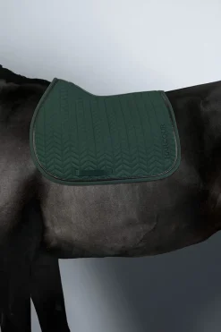 Harcour Sisko Tapis de Selle