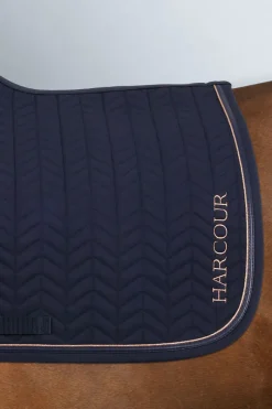 Harcour Sisko Tapis de Selle