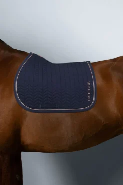 Harcour Sisko Tapis de Selle