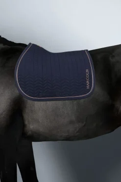Harcour Sisko Tapis de Selle