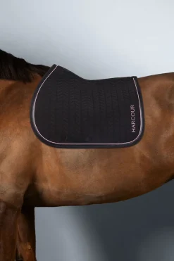 Harcour Sisko Tapis de Selle
