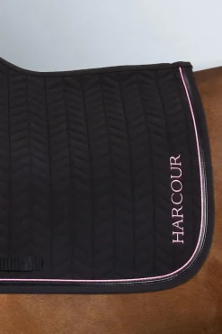 Harcour Sisko Tapis de Selle