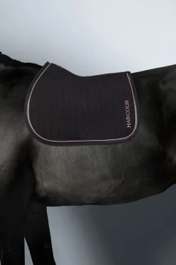 Harcour Sisko Tapis de Selle