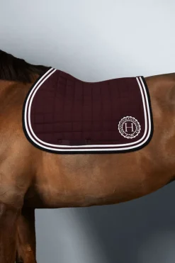 Harcour Soft Tapis de selle