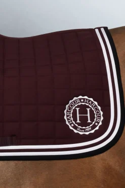 Harcour Soft Tapis de selle