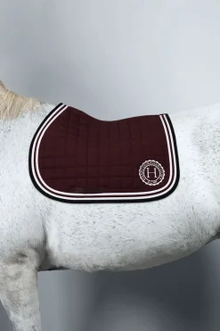 Harcour Soft Tapis de selle
