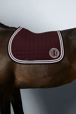 Harcour Soft Tapis de selle
