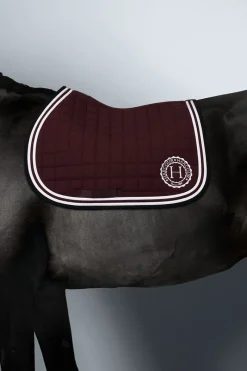 Harcour Soft Tapis de selle