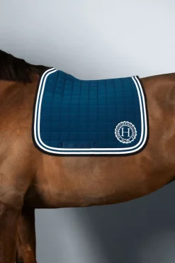 Harcour Soft Tapis de selle