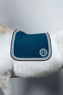 Harcour Soft Tapis de selle