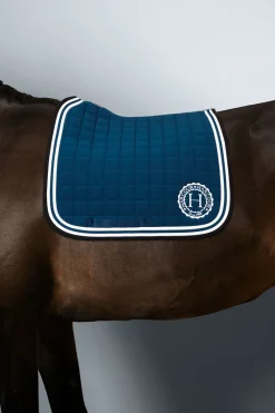Harcour Soft Tapis de selle