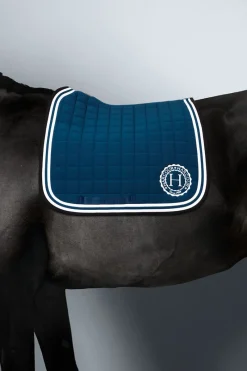 Harcour Soft Tapis de selle