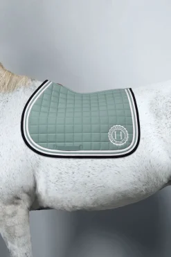 Harcour Soft Tapis de selle