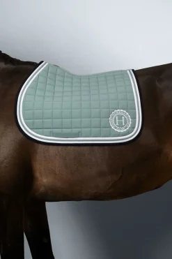 Harcour Soft Tapis de selle