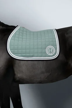 Harcour Soft Tapis de selle