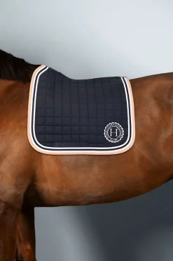 Harcour Soft Tapis de selle