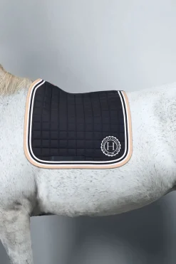 Harcour Soft Tapis de selle
