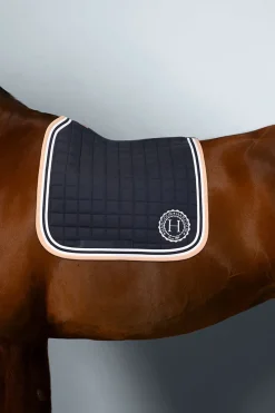 Harcour Soft Tapis de selle