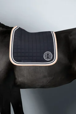 Harcour Soft Tapis de selle