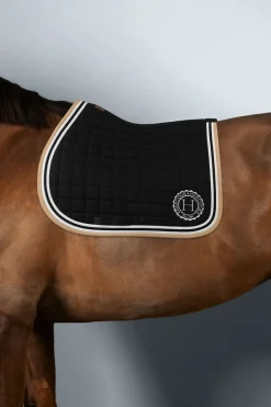 Harcour Soft Tapis de selle