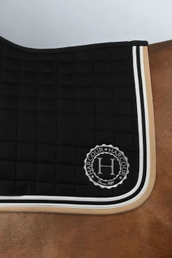 Harcour Soft Tapis de selle