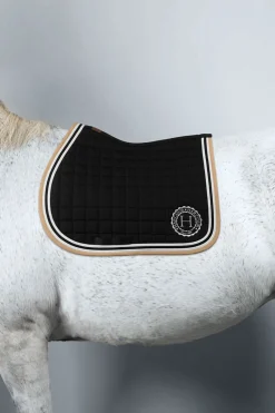 Harcour Soft Tapis de selle