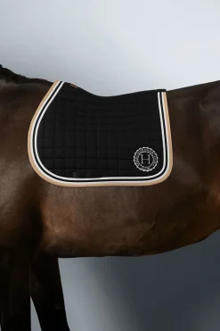 Harcour Soft Tapis de selle