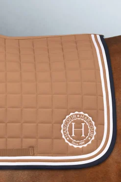Harcour Soft Tapis de selle