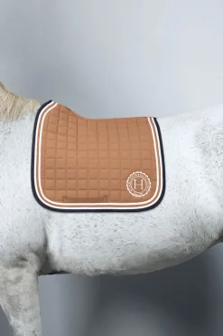 Harcour Soft Tapis de selle