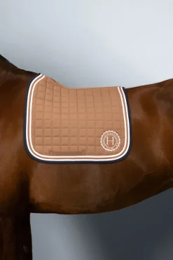 Harcour Soft Tapis de selle