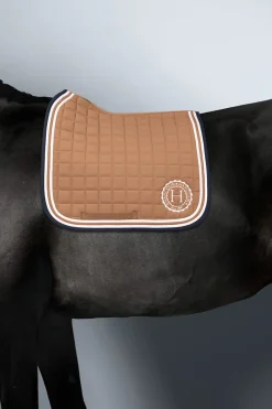 Harcour Soft Tapis de selle