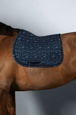 Harcour Sola Tapis de Selle