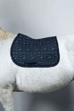 Harcour Sola Tapis de Selle