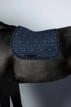 Harcour Sola Tapis de Selle