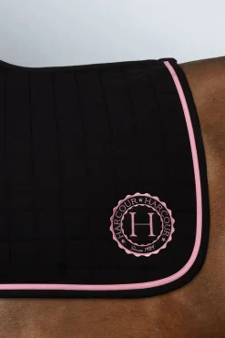 Harcour Suzie Tapis de Selle