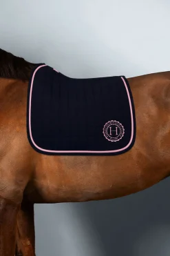 Harcour Suzie Tapis de Selle
