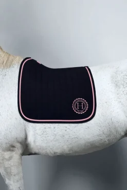 Harcour Suzie Tapis de Selle