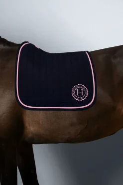 Harcour Suzie Tapis de Selle