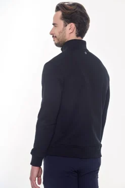 Homme Harcour Swabo Sweat