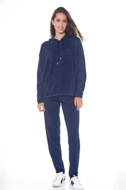 Femme Harcour Swambo Sweat