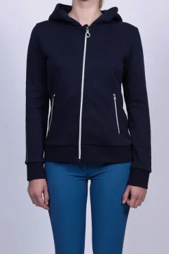 Femme Harcour Sworm Sweat