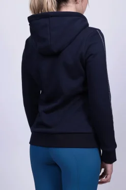 Femme Harcour Sworm Sweat