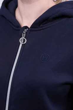 Femme Harcour Sworm Sweat