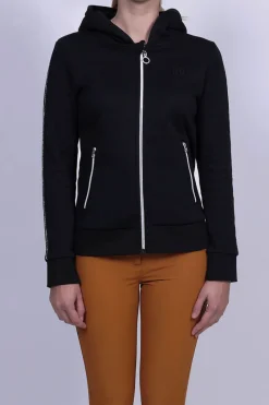 Femme Harcour Sworm Sweat