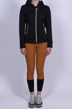 Femme Harcour Sworm Sweat