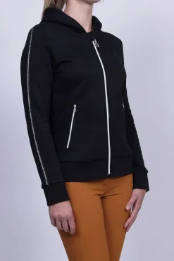 Femme Harcour Sworm Sweat