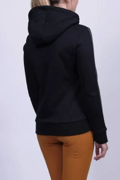 Femme Harcour Sworm Sweat